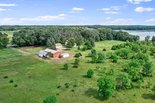 28840 Hwy 169, Princeton, MN 55371 - Photo 16