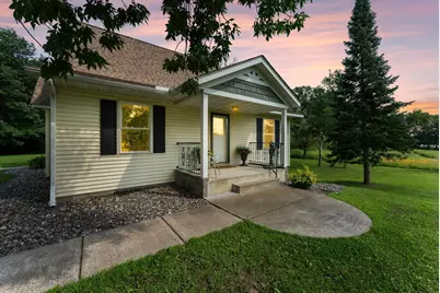 28840 Highway 169, Princeton, MN 55371 - Photo 2
