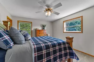 28840 Hwy 169, Princeton, MN 55371 - Photo 52