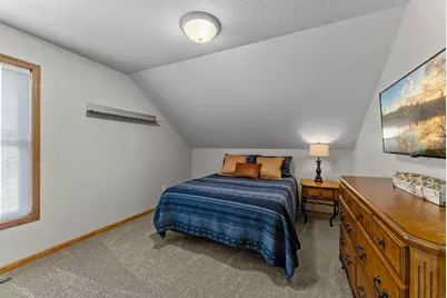 28840 Highway 169, Princeton, MN 55371 - Photo 64