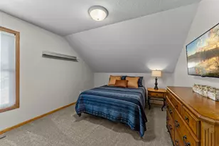 28840 Hwy 169, Princeton, MN 55371 - Photo 64