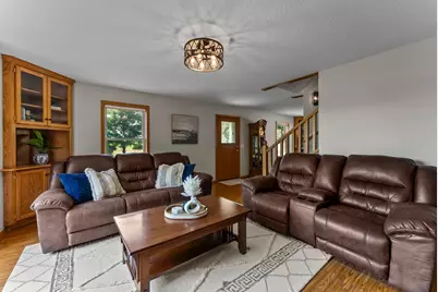 28840 Highway 169, Princeton, MN 55371 - Photo 34