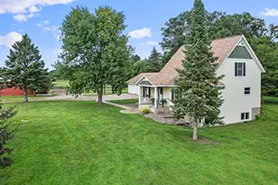 28840 Hwy 169, Princeton, MN 55371 - Photo 20