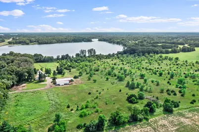 28840 Highway 169, Princeton, MN 55371 - Photo 8