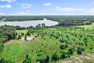 28840 Hwy 169, Princeton, MN 55371 - Photo 8