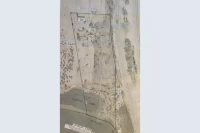 28840 Highway 169, Princeton, MN 55371 - Photo 106