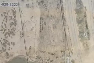 28840 Hwy 169, Princeton, MN 55371 - Photo 106