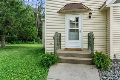 28840 Highway 169, Princeton, MN 55371 - Photo 78