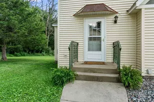 28840 Hwy 169, Princeton, MN 55371 - Photo 78