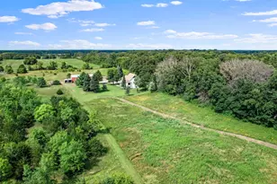 28840 Hwy 169, Princeton, MN 55371 - Photo 12