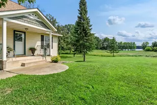 28840 Hwy 169, Princeton, MN 55371 - Photo 24