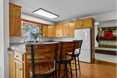 28840 Highway 169, Princeton, MN 55371 - Photo 40