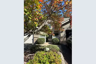 10018 Cove Drive, Minnetonka, MN 55305 - Photo 1