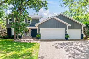 2020 127th Ave NW, Coon Rapids, MN 55448 - Photo 1