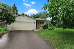 11641 Colorado Ave N, Champlin, MN 55316 - Photo 1