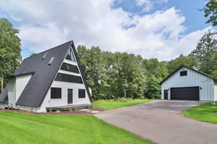 948 Bass Lake Rd, Lake Shore, MN 56468 - Photo 2