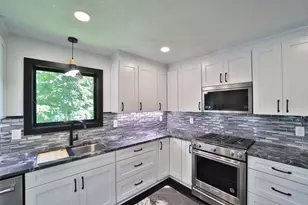 948 Bass Lake Rd, Lake Shore, MN 56468 - Photo 12