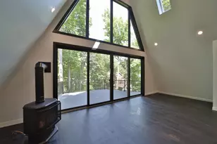 948 Bass Lake Rd, Lake Shore, MN 56468 - Photo 18