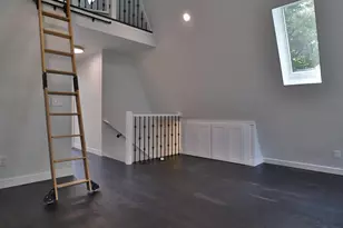 948 Bass Lake Rd, Lake Shore, MN 56468 - Photo 36