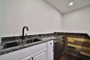 948 Bass Lake Rd, Lake Shore, MN 56468 - Photo 68