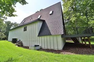 948 Bass Lake Rd, Lake Shore, MN 56468 - Photo 80