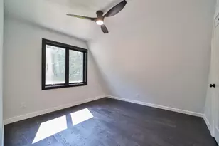 948 Bass Lake Rd, Lake Shore, MN 56468 - Photo 30