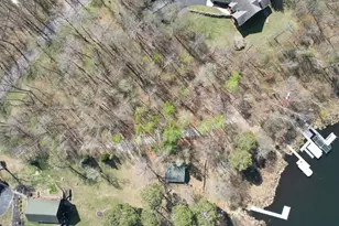 948 Bass Lake Rd, Lake Shore, MN 56468 - Photo 92