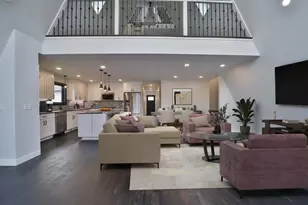 948 Bass Lake Rd, Lake Shore, MN 56468 - Photo 6