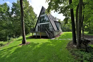 948 Bass Lake Rd, Lake Shore, MN 56468 - Photo 1