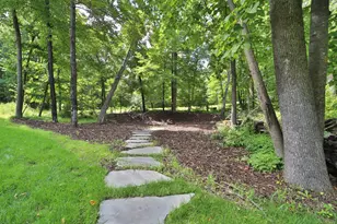 948 Bass Lake Rd, Lake Shore, MN 56468 - Photo 86