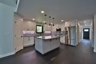 948 Bass Lake Rd, Lake Shore, MN 56468 - Photo 14