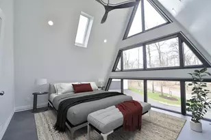 948 Bass Lake Rd, Lake Shore, MN 56468 - Photo 38