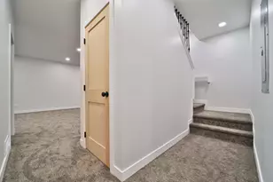 948 Bass Lake Rd, Lake Shore, MN 56468 - Photo 62