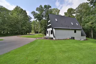 948 Bass Lake Rd, Lake Shore, MN 56468 - Photo 90