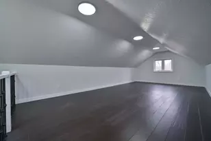 948 Bass Lake Rd, Lake Shore, MN 56468 - Photo 74