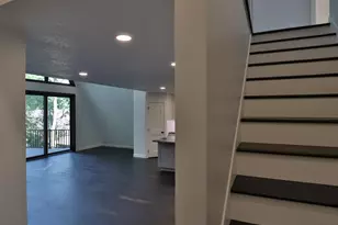 948 Bass Lake Rd, Lake Shore, MN 56468 - Photo 32