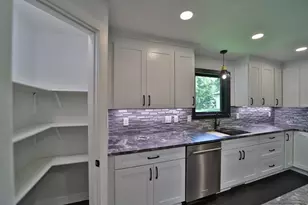 948 Bass Lake Rd, Lake Shore, MN 56468 - Photo 10