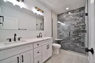 948 Bass Lake Rd, Lake Shore, MN 56468 - Photo 54