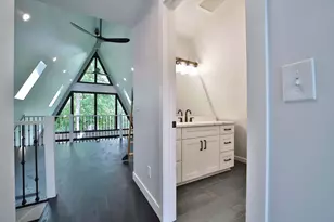 948 Bass Lake Rd, Lake Shore, MN 56468 - Photo 42