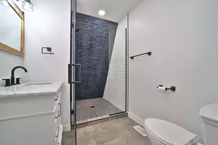 948 Bass Lake Rd, Lake Shore, MN 56468 - Photo 28