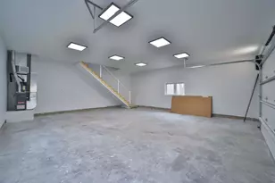 948 Bass Lake Rd, Lake Shore, MN 56468 - Photo 72