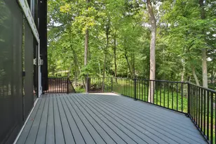 948 Bass Lake Rd, Lake Shore, MN 56468 - Photo 84