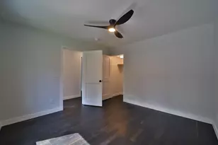 948 Bass Lake Rd, Lake Shore, MN 56468 - Photo 26