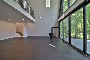 948 Bass Lake Rd, Lake Shore, MN 56468 - Photo 20