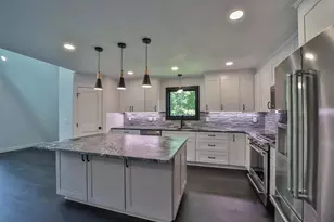 948 Bass Lake Rd, Lake Shore, MN 56468 - Photo 8