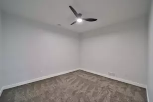 948 Bass Lake Rd, Lake Shore, MN 56468 - Photo 56