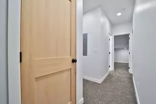 948 Bass Lake Rd, Lake Shore, MN 56468 - Photo 58