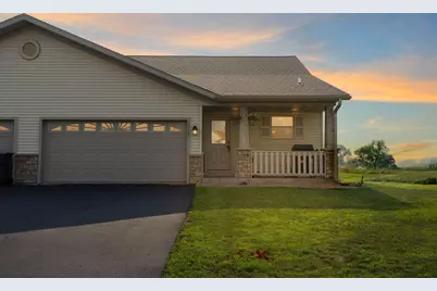 1725 Ponderosa Lane, New Richmond, WI 54017 - Photo 1