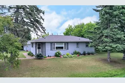 536 N 23rd Street, Superior, WI 54880 - Photo 1