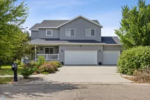 4201 15th St S, Moorhead, MN 56560 - Photo 1